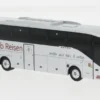 Setra S 515 HD, Scherb Reisen, Schauenberg-Elgershausen, 1:87, Rietze