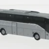 Setra S 515 HD, Sohler Reisen, Wangen, 1:87, Rietze