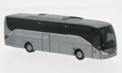 Setra S 515 HD, Sohler Reisen, Wangen, 1:87, Rietze