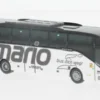 Setra S 515 HD, Mario Reisen, Landeck, 1:87, Rietze