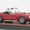 Shelby Cobra 427 S/C, rot, 1966, 1:43, GLM