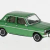 Simca 1100, hellgrün, 1975, 1:87, PCX87