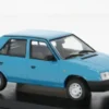 Skoda Favorit 136L, blau, 1988, 1:43, Abrex