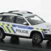Skoda Kodiaq FL, 2021, Policie (CR), 1:43, Abrex