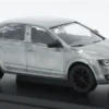 Skoda Octavia III, 2012, 1:43, Abrex