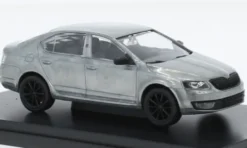 Skoda Octavia III, 2012, 1:43, Abrex
