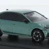 Skoda Octavia IV RS, grün, 2020, 1:43, Abrex