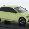 Skoda Octavia IV RS, hellgrün, 2020, 1:43, Abrex