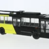 Skoda 14 TR, Potsdam, 1:43, Premium ClassiXXs
