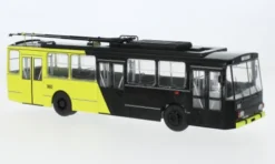 Skoda 14 TR, Potsdam, 1:43, Premium ClassiXXs