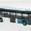 Solaris Urbino 12, 2019, Aichfeldbus (AT), 1:87, Rietze