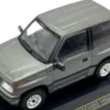 Suzuki Escudo, grau, 1992, 1:43, First 43 Models