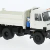 Tatra 815 S3, weiss, 1:43, Premium ClassiXXs