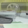 - Thunder Tank, Thundercats, 1:64, Hot Wheels Premium