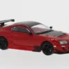 Toyota Supra, rot, 1993, 1:87, Micro City 87