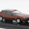 Toyota A60 Celica XX, rot, 1984, 1:64, Para64