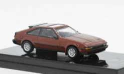 Toyota A60 Celica XX, rot, 1984, 1:64, Para64