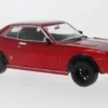 Toyota Celica 2000 GT (RA21), rot, 1977, 1:18, IXO