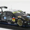 Toyota GR86 Hyper Water GT300, Super GT, 2025, Hyper Water Racing Inging, #2, Y.Tsutumi/H.Taira, 1:43, Spark