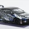 Toyota GR Yaris Pandem, Toyo Tires, 1:64, Tarmac Works