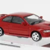 Toyota Levin 101, rot, 1:64, BM Creations