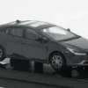 Toyota Prius, grau, 2023, 1:64, Para64