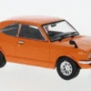Toyota Sprinter Trueno, orange, 1972, 1:43, First 43 Models