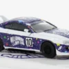 Toyota Supra, 1993, Billionaire Boys Club, 1:64, Tarmac Works