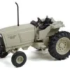 - Tractor, hellgrau, 1983, U.S. Air Force, 1:64, Greenlight