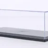 Vitrine Kunststoff-Vitrine für je 1 x 1:43, 1:43, MCG