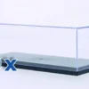 Vitrine 40 x Kunststoff-Vitrine für je 1 x 1:43, 1:43, MCG