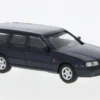 Volvo 850 Break, dunkelblau, 1994, 1:87, Minichamps