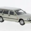 Volvo 850 Break, grau, 1994, 1:87, Minichamps