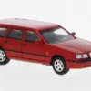 Volvo 850 Break, rot, 1994, 1:87, Minichamps
