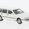 Volvo 850 Break, weiss, 1994, 1:87, Minichamps
