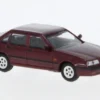 Volvo 850, rot, 1994, 1:87, Minichamps