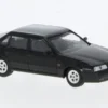 Volvo 850, schwarz, 1994, 1:87, Minichamps