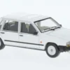 Volvo 740, weiss, 1984, 1:87, PCX87