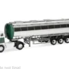 Volvo F89, Kralowetz (AT), 1:87, Herpa