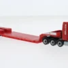 Volvo FH 16 Gl. XL, 2020, Kutter, 1:87, Herpa