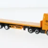Volvo FH Gl., 2020, Spedition Hollenhorst, 1:87, Herpa