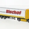 Volvo FH GL XL Electric, Bischof (A), 1:87, Herpa