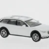 Volvo V90, weiss, 2017, 1:87, Micro City 87