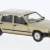 Volvo 740, beige, 1984, 1:87, PCX87