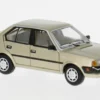 Volvo 360, beige, 1985, 1:87, PCX87