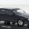 Volvo 850, dunkelblau, 1994, 1:43, Maxichamps