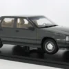 Volvo 850, dunkelgrau, 1993, 1:18, Triple 9 Collection