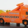 Volvo FH, Crouch Recovery, 1:76, Oxford