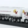 Volvo FH4, 2013, John Mitchell, 1:76, Oxford