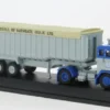 Volvo F88, Russell of Bathgate, 1:76, Oxford